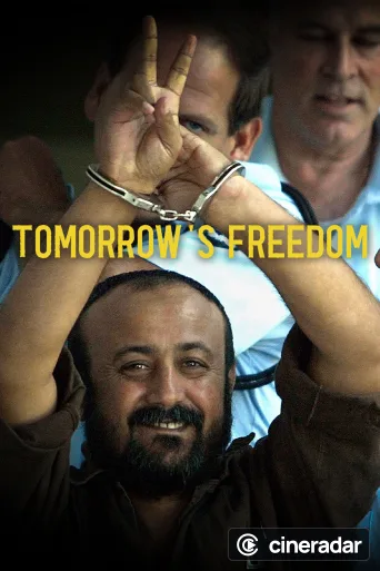 Marwan: Tomorrow's Freedom