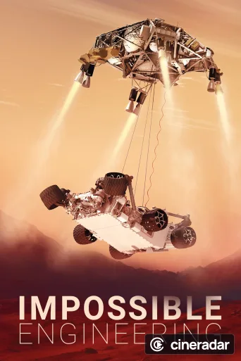 Ingegneria impossibile