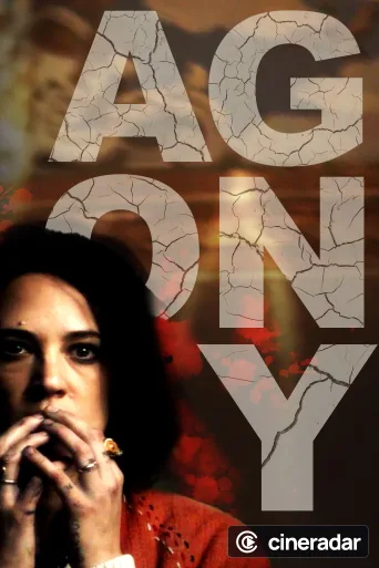 Agony