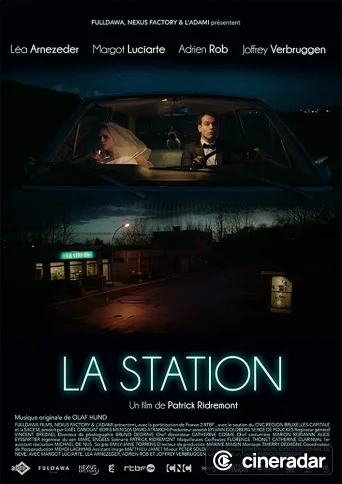 La Station