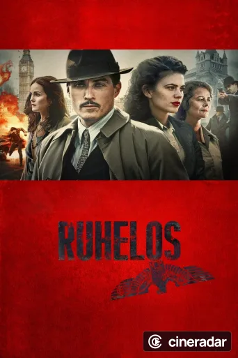 La Vie aux aguets