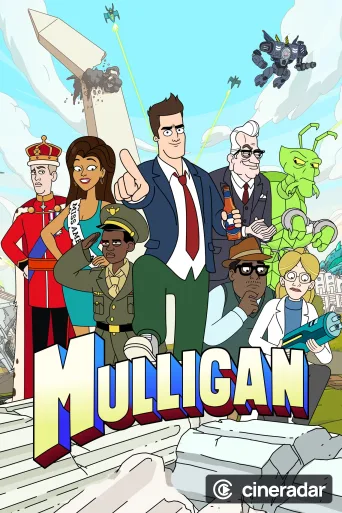 Mulligan