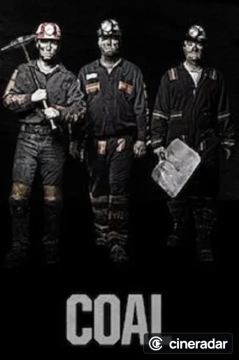 Coal