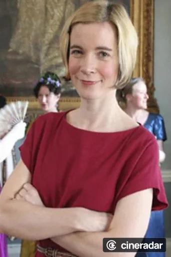 Elegance and Decadence: The Age of the Regency
