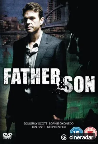 Father & Son