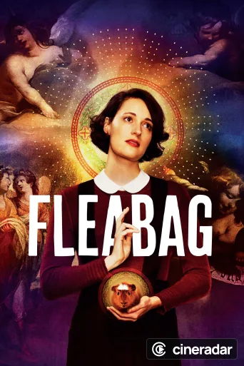 Fleabag