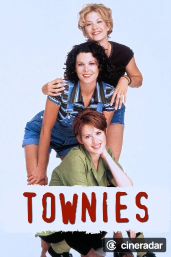 Townies