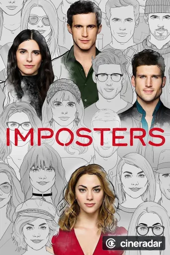 Imposters
