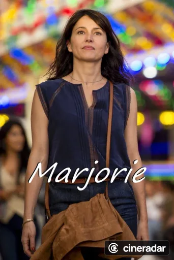 Marjorie