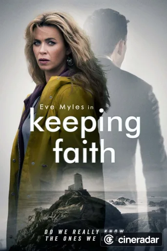 Keeping Faith