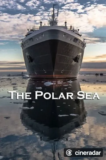 The Polar Sea