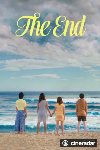 The End