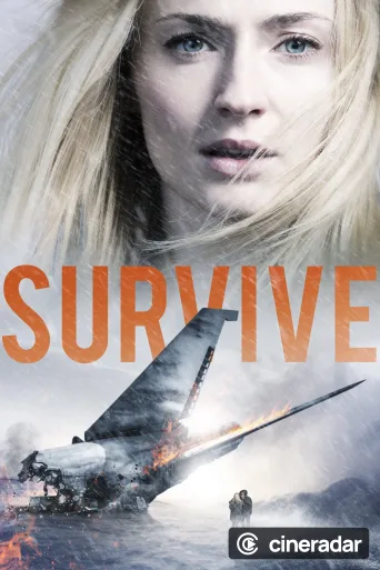 Survive
