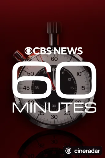 60 Minutes