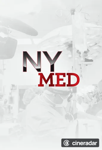 NY Med
