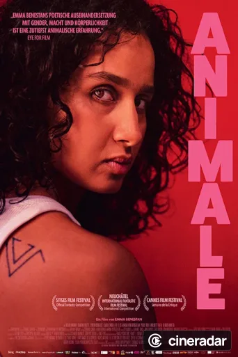 Animale