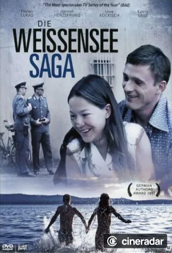 Weissensee