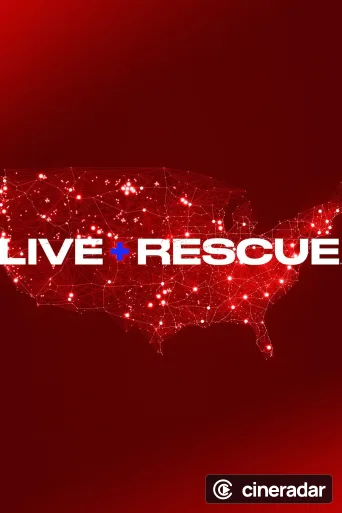Live Rescue