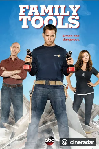 Family Tools