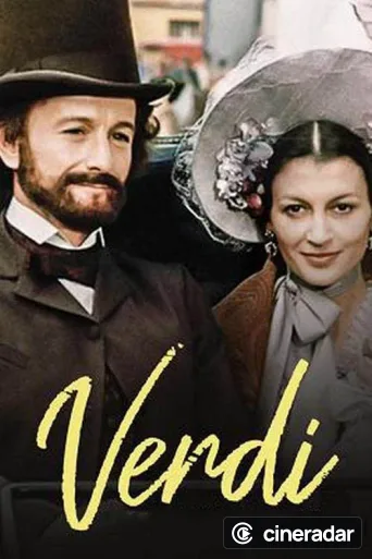 Verdi