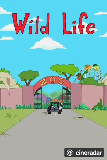 Wild Life