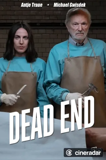 Dead End