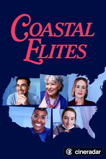 Las élites de la costa