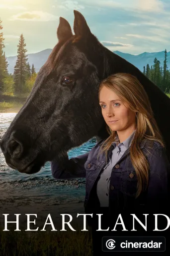 Heartland