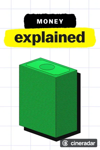 Money, Explained