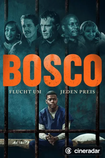 Bosco
