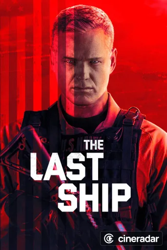 The Last Ship