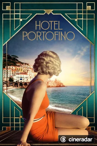 Hotel Portofino