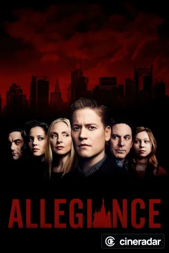 Allegiance