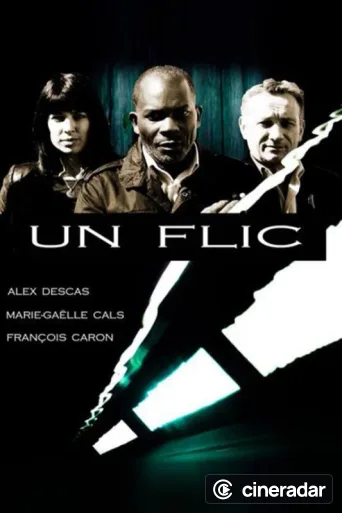 Un flic