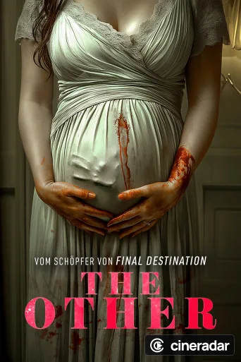 The Other