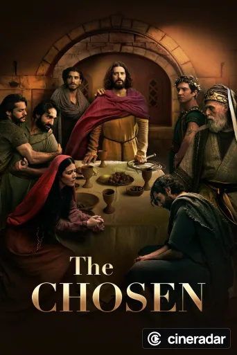 The Chosen