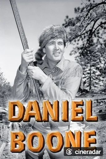 Daniel Boone