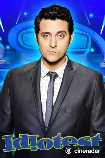 Idiotest