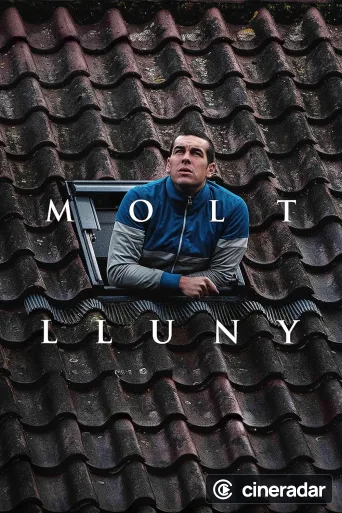 Molt lluny