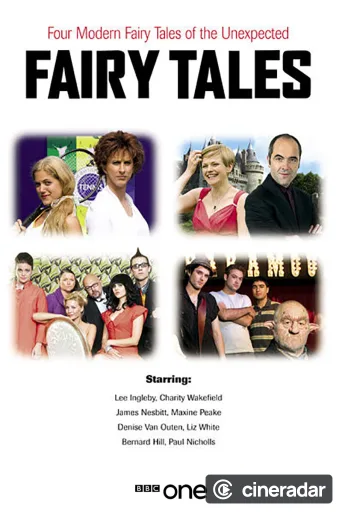 Fairy Tales