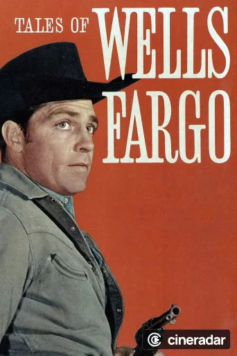 Wells Fargo
