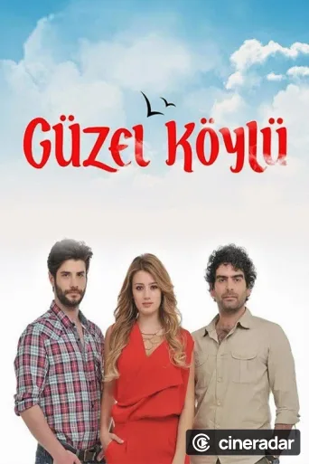 Güzel Köylü