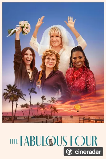 The Fabulous Four