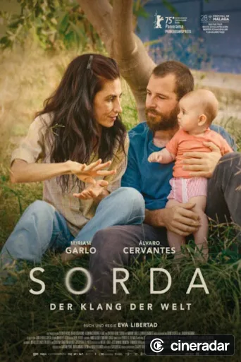 Sorda