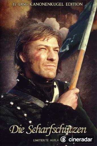 Sharpe