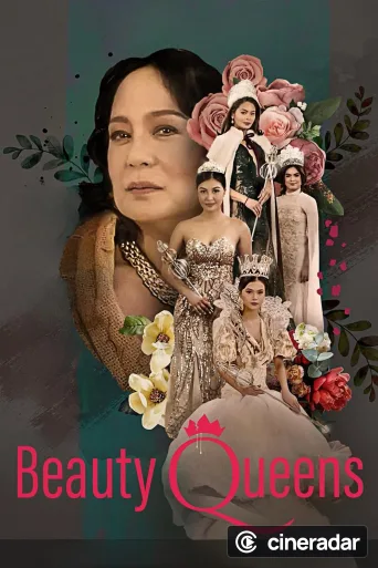 Beauty Queens
