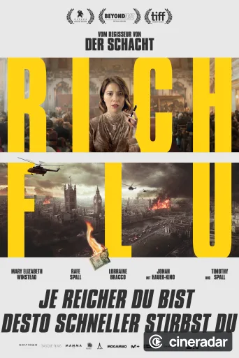Rich Flu