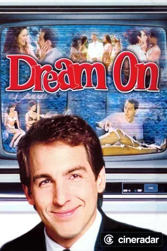 Dream On