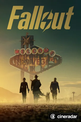 Fallout