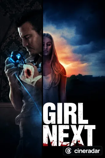 Girl Next